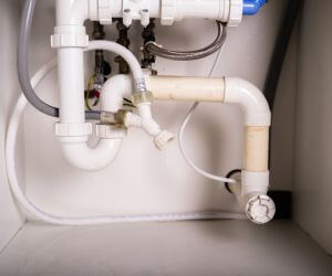 About The Faucet Pros Hoffman, NC